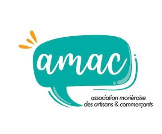 Design sans titre (12)