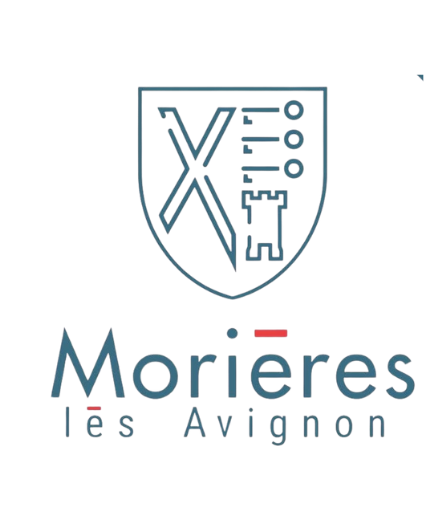 Design sans titre (13)