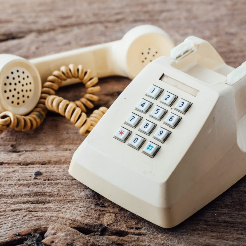 vintage-phone-on-wooden-table-2026-01-11-10-33-45-utc